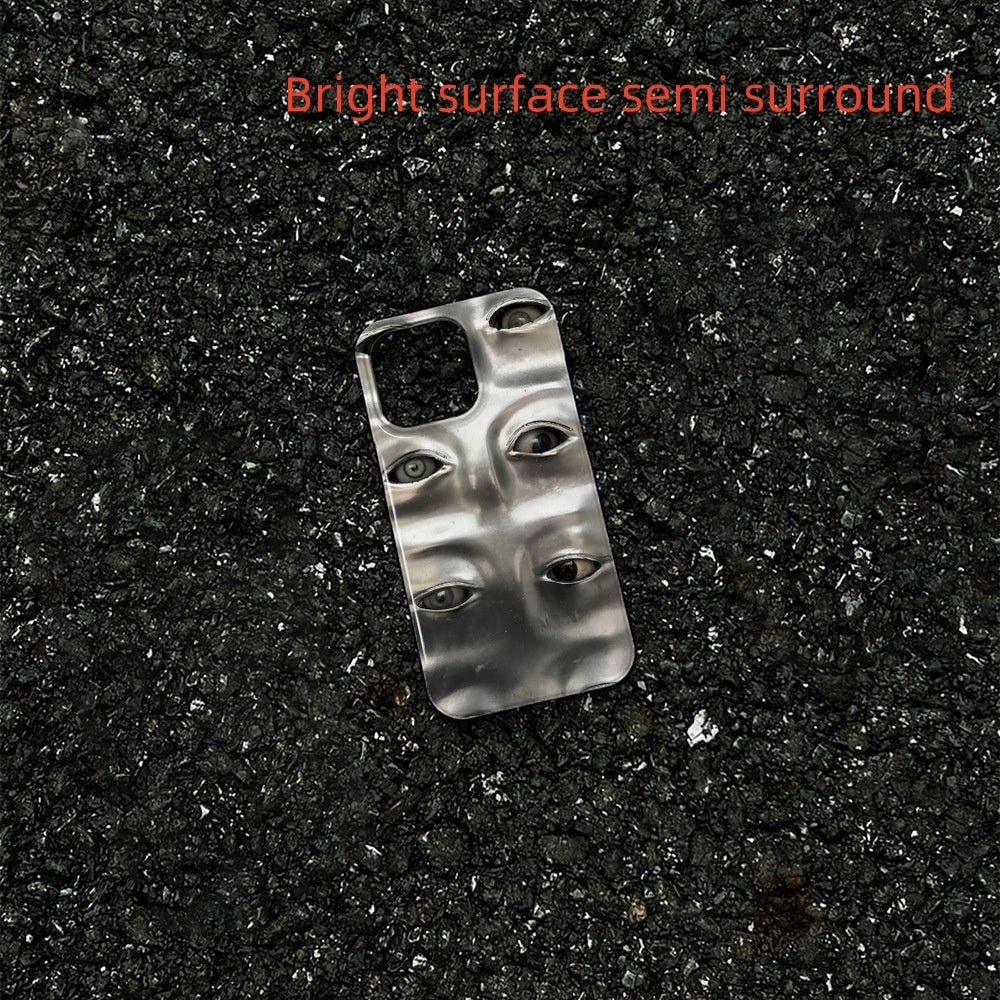 MX511 Pupil Compatible Packs for iPhone Non Apple Replacement Accessories - Teleplus [mx511 pupil] packs max iphone pro