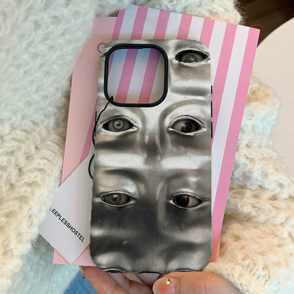 MX511 Pupil Compatible Packs for iPhone Non Apple Replacement Accessories - Teleplus [mx511 pupil] packs max iphone pro