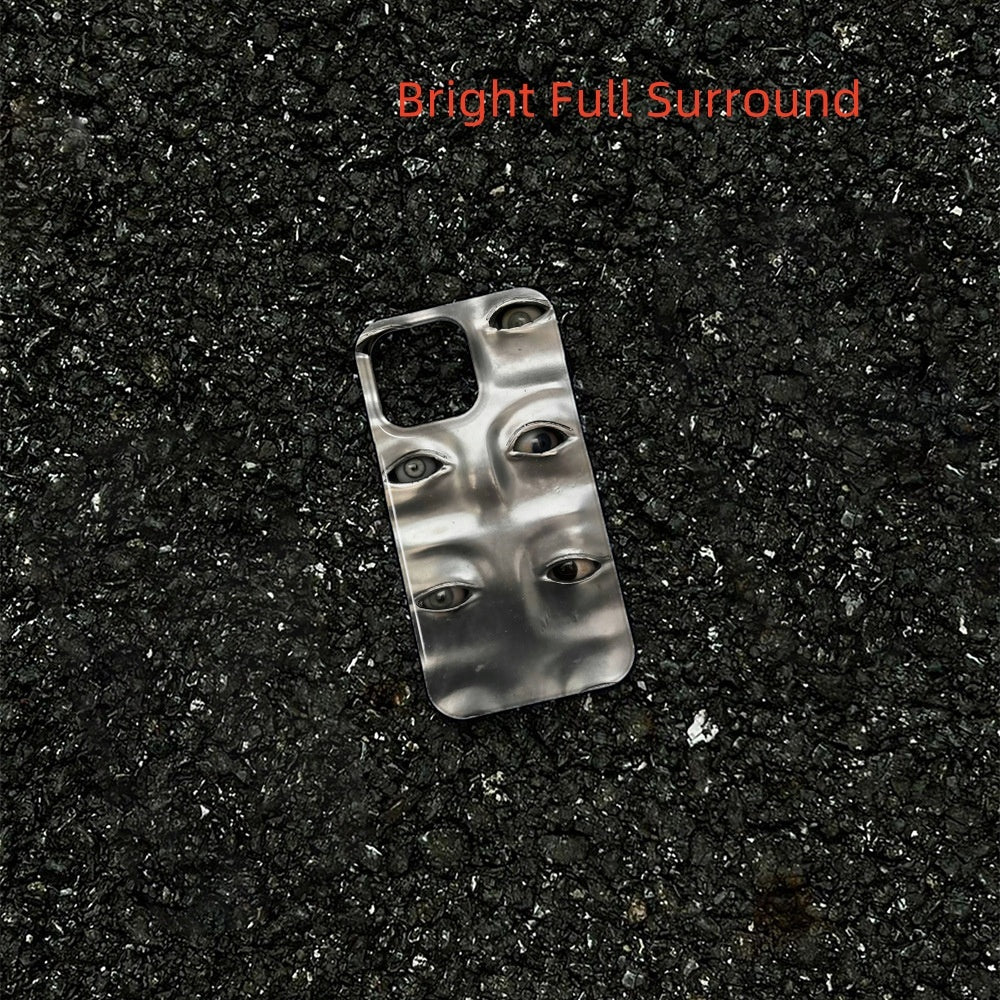 MX511 Pupil Compatible Packs for iPhone Non Apple Replacement Accessories - Teleplus [mx511 pupil] packs max iphone pro