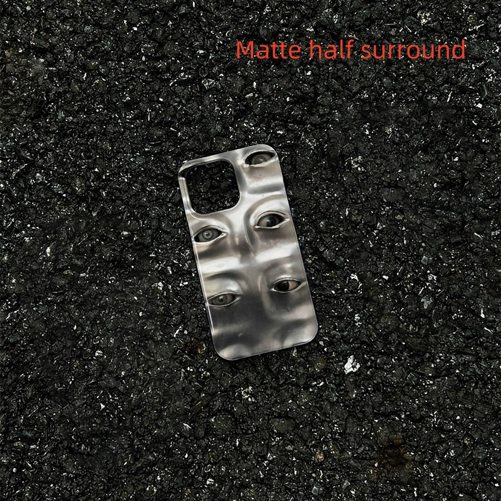 MX511 Pupil Compatible Packs for iPhone Non Apple Replacement Accessories - Teleplus [mx511 pupil] packs max iphone pro