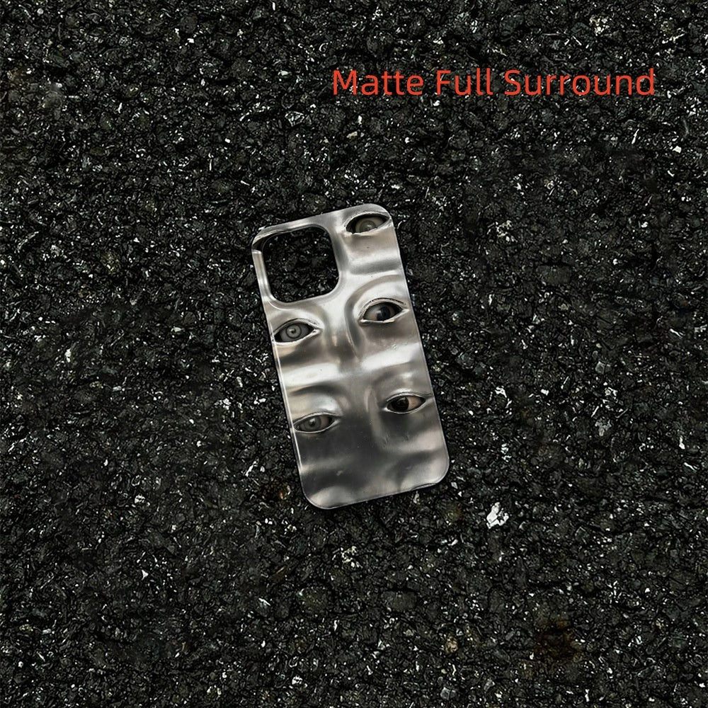 MX511 Pupil Compatible Packs for iPhone Non Apple Replacement Accessories - Teleplus [mx511 pupil] packs max iphone pro