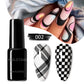 Nail Beauty Print Oil for Simple Home Painted Nails 6ml - Teleplus nail beauty print simple home painted oil