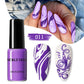 Nail Beauty Print Oil for Simple Home Painted Nails 6ml - Teleplus nail beauty print simple home painted oil