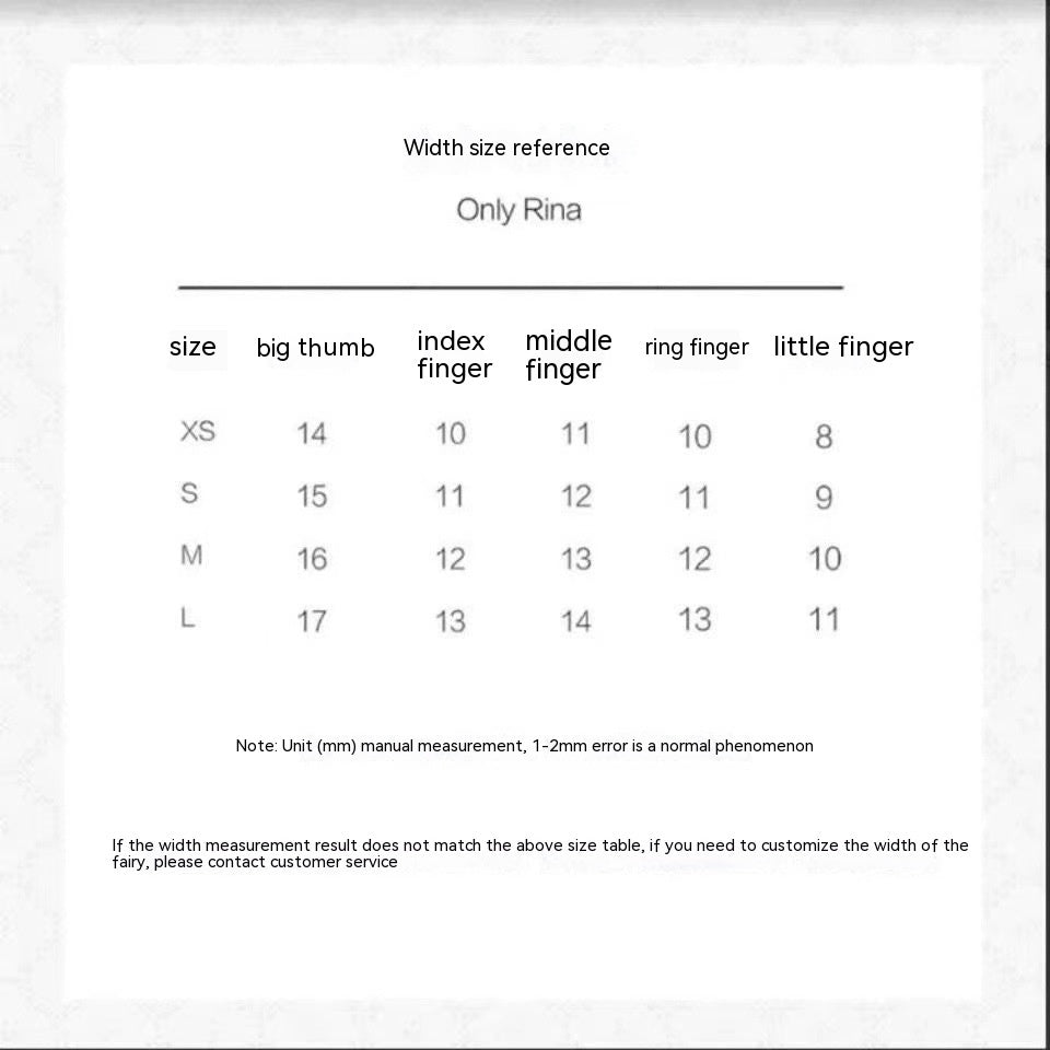 Nail Nude Metallic Mirror Line Manicure for Ladies with Design - nail nude metallic mirror line manicure