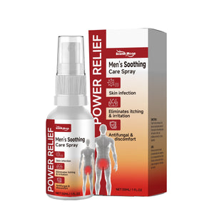 Natural Acne Spot Treatment with Centella Asiatica and Tea Tree Oil - tea tree oil centella asiatica natural acne spot