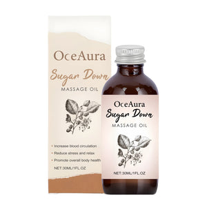 Natural Body Care Product with Glycerol Butanediol and Vitamin E - Teleplus teleplus natural angelica extract body care