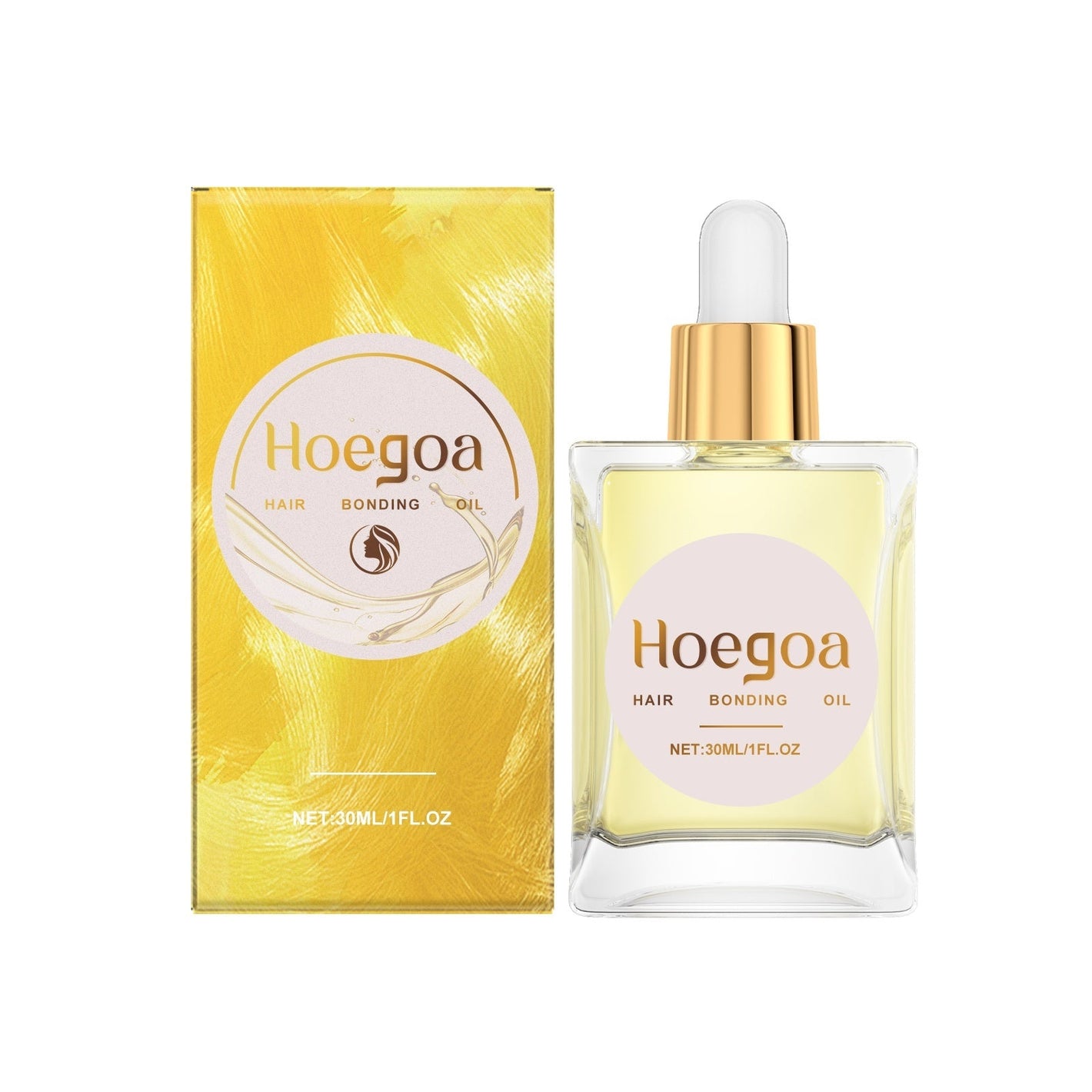 Natural Facial Hydrating Serum with Ginger and Rosemary Oils - Teleplus facial hydrating serum natural rosemary oils