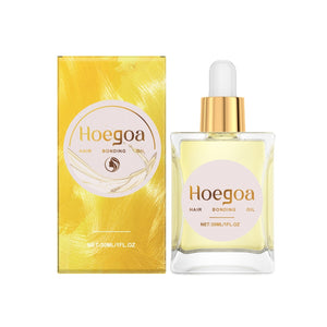 Natural Facial Hydrating Serum with Ginger and Rosemary Oils - Teleplus facial hydrating serum natural rosemary oils