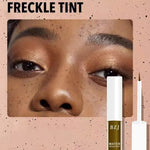 Natural Freckle Liquid for Makeup Universal Skin 3ml - Teleplus makeup natural freckle liquid