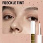 Natural Freckle Liquid for Makeup Universal Skin 3ml - Teleplus makeup natural freckle liquid