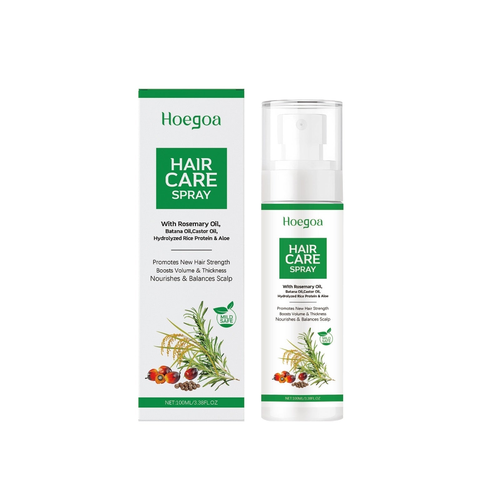 Natural Hair Conditioner with Ginger Rosemary and Aloe Extract - Teleplus teleplus natural aloe extract conditioner