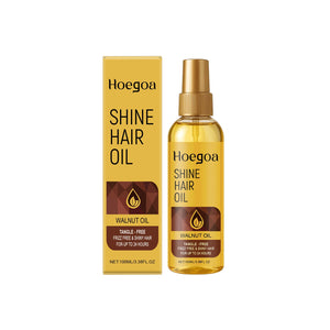 Natural Hair Oil with Ginger and Rosemary for Healthy Scalp Shine - Teleplus teleplus natural hair healthy scalp oil
