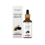 Natural Hair Oil with Ginger Rosemary and Aloe Extract - Teleplus teleplus natural hair ginger rosemary aloe extract