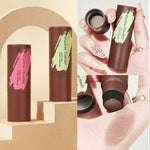 Natural Hairline Decoration Filling Waterproof for Fluffy Enhancement - Teleplus Hair fluffy hairline decoration