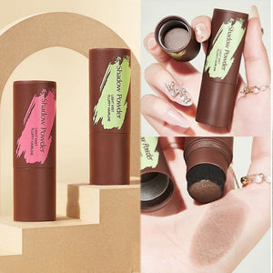 Natural Hairline Decoration Filling Waterproof for Fluffy Enhancement - Teleplus Hair fluffy hairline decoration