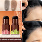 Natural Hairline Decoration Filling Waterproof for Fluffy Enhancement - Teleplus Hair fluffy hairline decoration