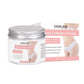 Natural Herbal Body Care Anti Cellulite Cream - Say Goodbye to Dimples with Herbal Body Care Cream