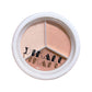Natural Ivory Concealer Highlight Repair for Discoloration and Skin Tone Correction - Teleplus concealer highlight