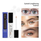 Natural Lengthening Mascara for Strong Nourished and Voluminous Eyelashes - Teleplus Lashes teleplus natural