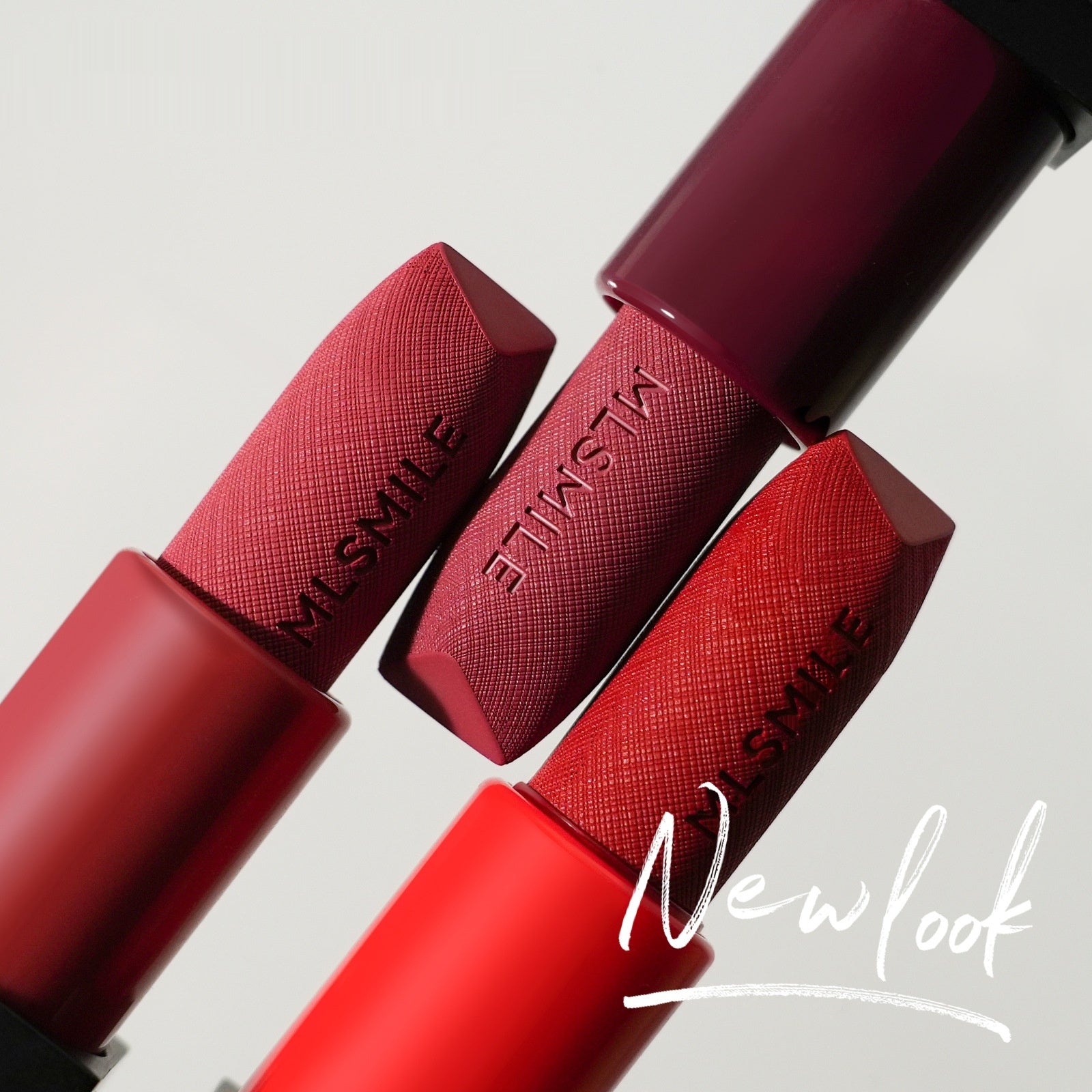 Natural Long Lasting Moisturizing Cream Blush Makeup Set for All Skin Types - Teleplus natural long lasting cream blush