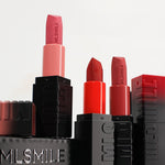 Natural Long Lasting Moisturizing Cream Blush Makeup Set for All Skin Types - Teleplus natural long lasting cream blush