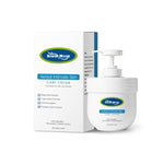 Natural Mint and Aloe Skincare Serum with Centella Pearl Powder - aloe skincare serum pearl powder