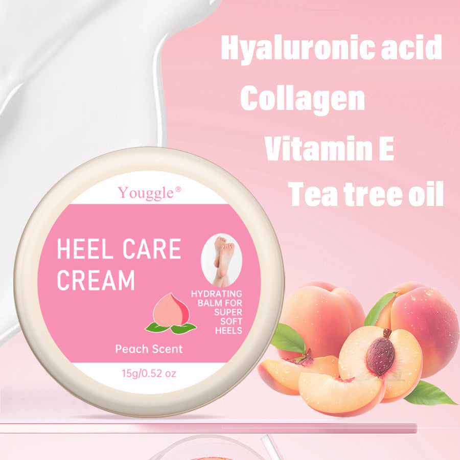 Natural Moisturizing Bar Soap for Sensitive Skin Vegan Handmade Body Cleanser - Teleplus