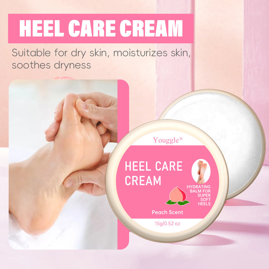 Natural Moisturizing Bar Soap for Sensitive Skin Vegan Handmade Body Cleanser - Teleplus