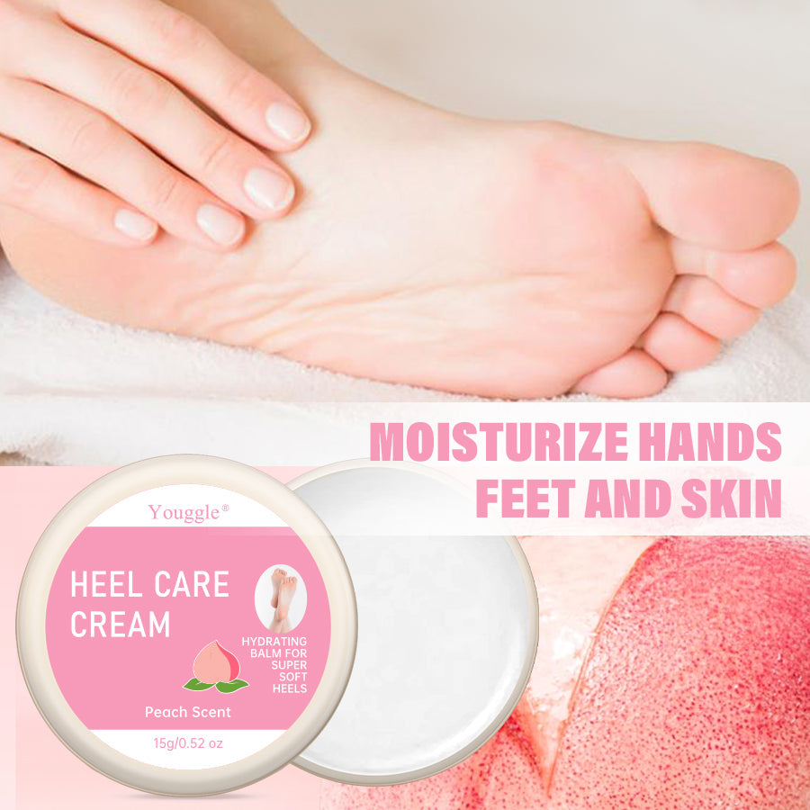 Natural Moisturizing Bar Soap for Sensitive Skin Vegan Handmade Body Cleanser - Teleplus