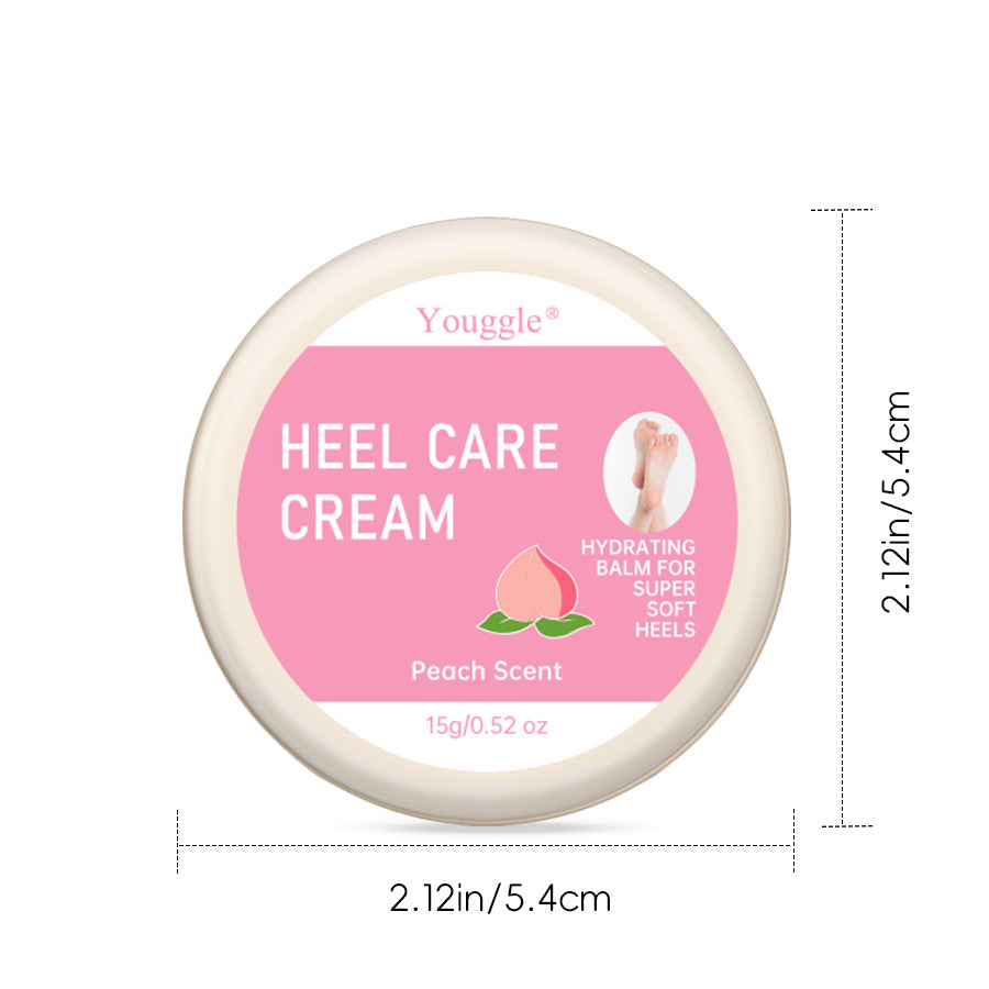 Natural Moisturizing Bar Soap for Sensitive Skin Vegan Handmade Body Cleanser - Teleplus