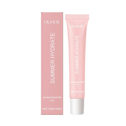 Natural Moisturizing Cream with Grape Seed Oil Shea Butter and Vitamin E - Teleplus grape seed oil shea butter