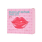 Natural Moisturizing Lip Balm for Dry Cracked Lips Hydrating Skincare