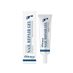 Natural Moisturizing Skin Oil with Jojoba Almond and Moroccan Seed Oils - Teleplus teleplus natural moisturizing