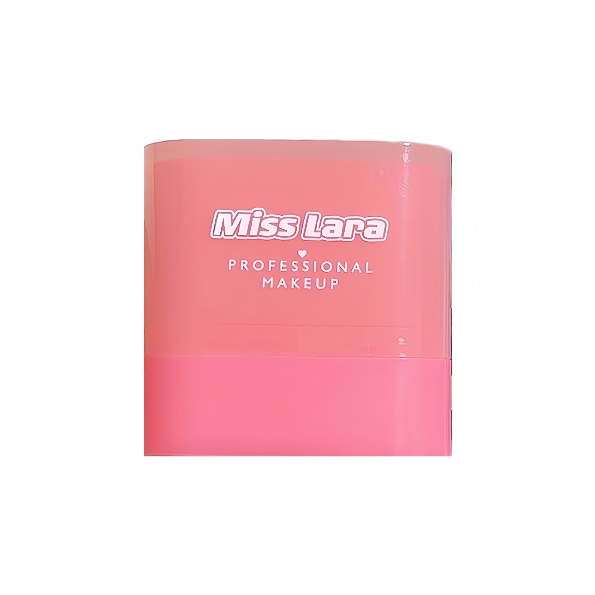 Natural Nude Blusher for Makeup Repair and Brightening Perfect All Skin Types - blusher natural nude makeup repair