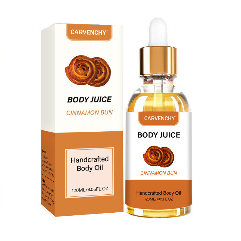 Natural Organic Lady Moisturizing Body Oil for Softening and Firming - natural organic lady moisturizing oil