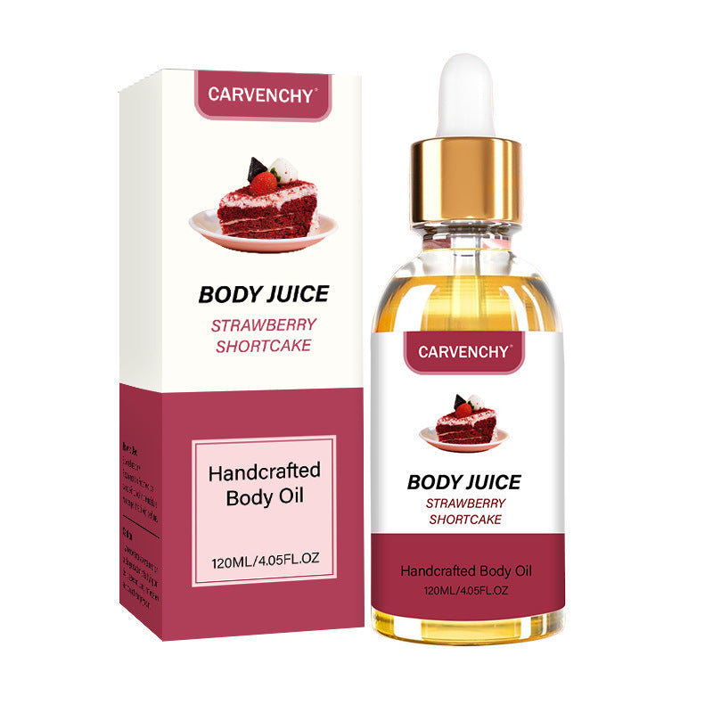 Natural Organic Lady Moisturizing Body Oil for Softening and Firming - natural organic lady moisturizing oil