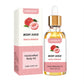 Natural Organic Lady Moisturizing Body Oil for Softening and Firming - natural organic lady moisturizing oil