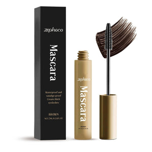 Natural Pigment with Stearic Acid Castor Oil and Xanthan Gum - stearic acid castor oil xanthan gum