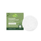 Natural Shampoo Soap with Rosemary Extract and Biotin for Healthy Hair - Teleplus natural shampoo soap rosemary extract