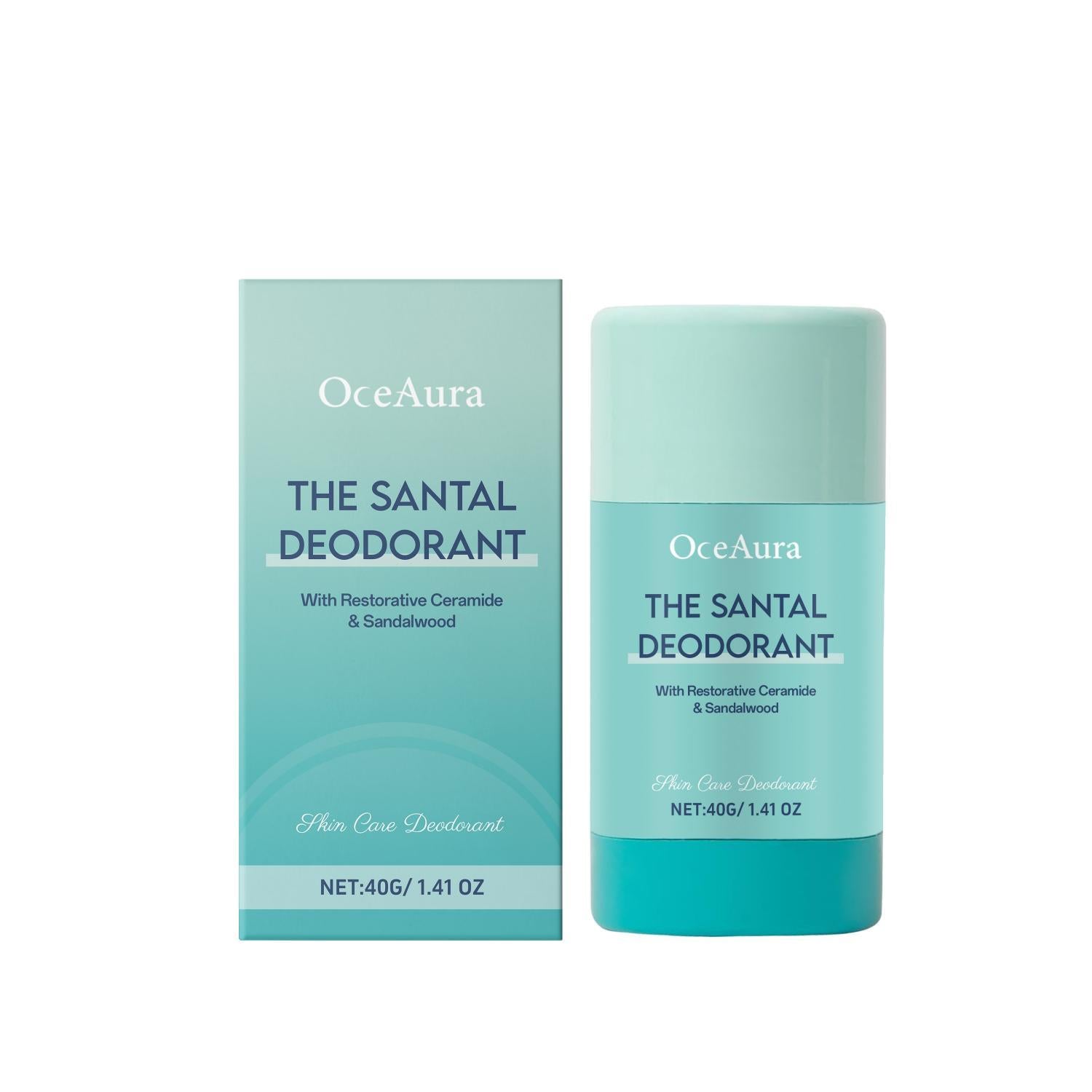 Natural Skin Balm with Mineral Oil Beeswax and Ceramides - Teleplus natural skin balm mineral oil beeswax