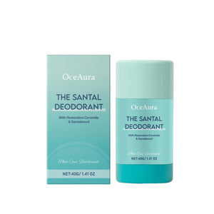 Natural Skin Balm with Mineral Oil Beeswax and Ceramides - Teleplus natural skin balm mineral oil beeswax
