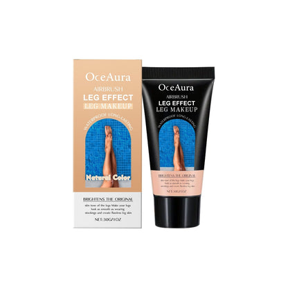 Natural Skin Moisturizer with Beeswax and Carotene for Hydration - Teleplus teleplus natural skin moisturizer