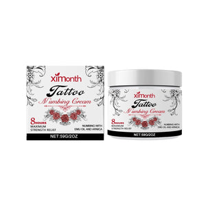 Natural Skin Moisturizer with Glycerin Arnica and Centella Extracts - natural skin moisturizer centella extracts