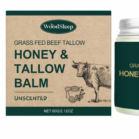 Natural Skin Moisturizer with Glycerin Honey and Mineral Oil - Teleplus teleplus natural skin glycerin honey mineral oil