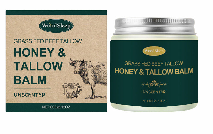 Natural Skin Moisturizer with Glycerin Honey and Mineral Oil - Teleplus teleplus natural skin glycerin honey mineral oil