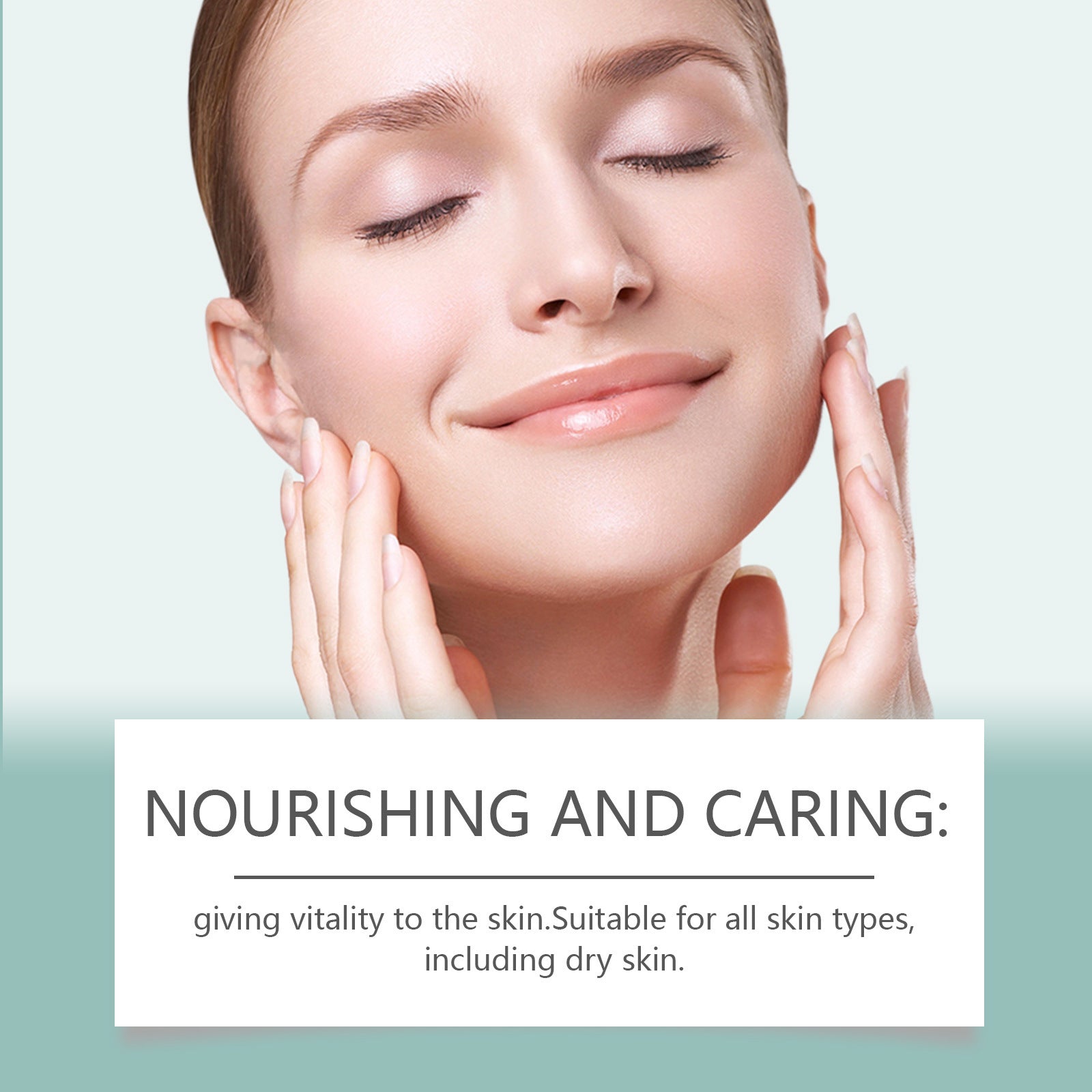 Natural Skin Moisturizer with Glycerin Honey and Mineral Oil - Teleplus teleplus natural skin glycerin honey mineral oil