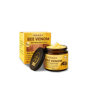 Natural Skin Repair Cream with Mint Calendula and Chamomile - Teleplus natural skin repair mint calendula teleplus