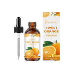 Natural Skincare Serum with Fruit Extract and Essential Oil Nourishment - Teleplus fruit extract essential oil