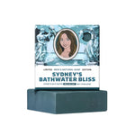 Natural Soap Base with Olive Oil and Castor for Handmade Skincare - Teleplus teleplus natural soap handmade skincare