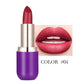 Natural Waterproof Concealer for Matte Lipstick Makeup and Skin Color Enhancement - Teleplus matte lipstick makeup